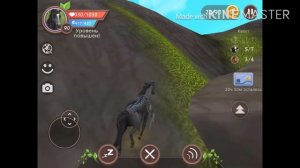 Баги WildCraft|| ЛУЧШИЕ И ИЗВЕСТНЫЕ БАГИ WILDCRAFT!