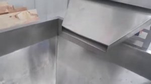 pista quritish/сушилка для Семечки/Sunflower seeds dry system