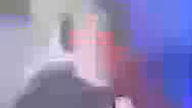 ура роблокс но качество хуже смотреть онлайн