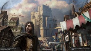 Renaissance Kingdom Wars