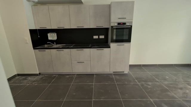 ?Босолей, новая двухкомнатная квартира на Лазурном берегу смотреть онлайн