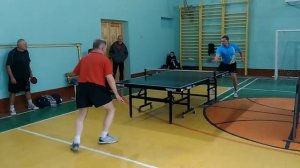 Длинные шипы против  коротких шипов. Переливы счета. Нервы