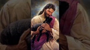 Силуан Афонский