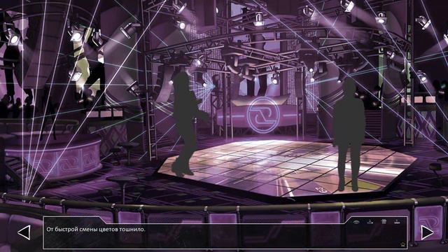 04 - ► ЗА РУКУ! С ДЕВУШКОЙ! ◄ [МОД] 8 дней [Бесконечное Лето] смотреть онлайн