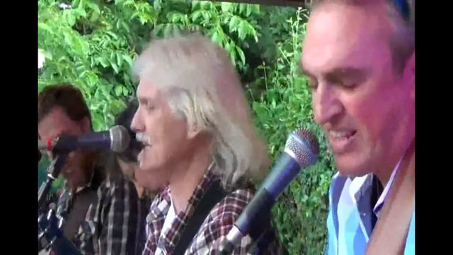 The Eagles - 
