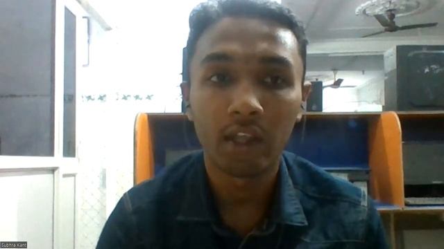 SQL interview || Data Analyst Interview || Technical Interview Round 2 | Excel | Must watch