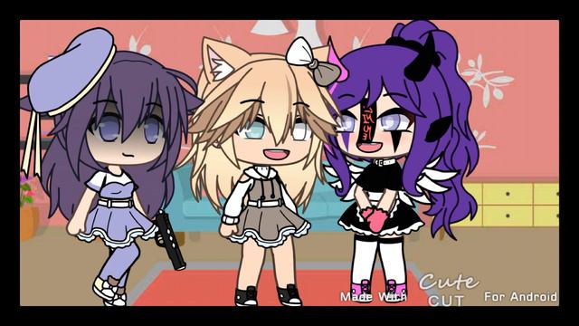 //Привет друзья весёлая сова сдохла \\меме смотреть онлайн