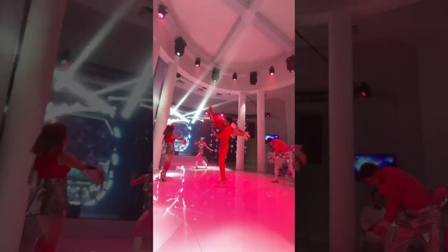 Свадебное агентство «Небо и Звёзды» ✨