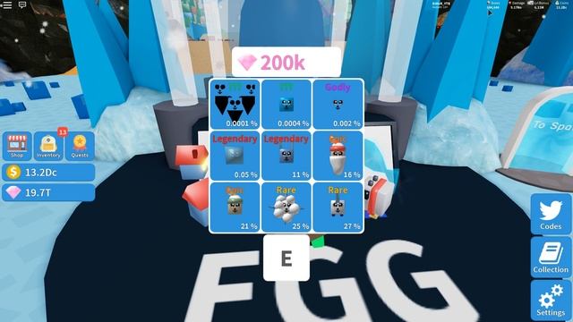 СИМУЛЯТОР РАСПАКОВКИ РОБЛОКС ТРОЛЛИТ МЕНЯ С МИСТИКАМИ! ROBLOX SIMULATOR смотреть онлайн