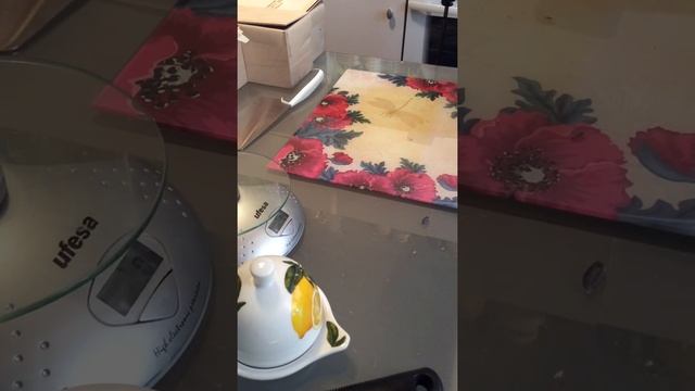 Мыло с нуля холодным способом из говяжьего жира и кокосового масла