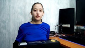 Двойная подставка для монитора NB North Bayou G32