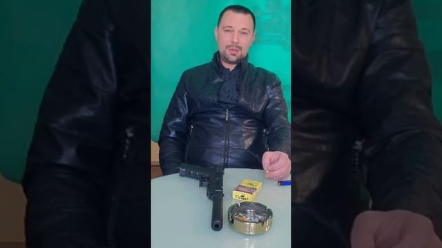 Киллер банды_пробы в полный метр