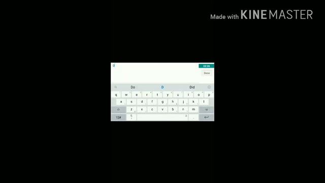 How To Play PS3 ,PS4 and XBOX game In Android (hindi) смотреть онлайн