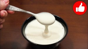 ПРИНЦИПЫ ПРИГОТОВЛЕНИЯ ДОМАШНЕГО МАЙОНЕЗА ЗА 2 МИНУТЫ, ВЫ ЗАБУДЕТЕ О МАГАЗИННОМ НАВСЕГДА!