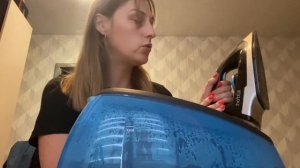 Обзор парогенераторa Kitfort KT-922