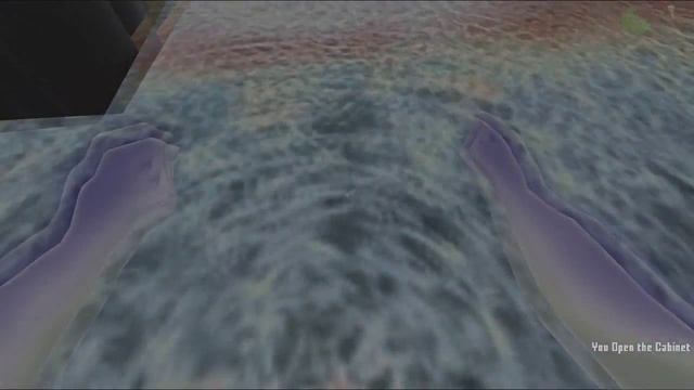 Ребенок-фотоаппарат l WHO'S YOUR DADDY? смотреть онлайн