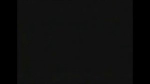 В поисках салемской ведьмы (рус. саб) In Search of Salem Witches