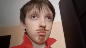 КОРОЧЕ ГОВОРЯ, Я РАЗБИЛ ТЕЛЕФОН