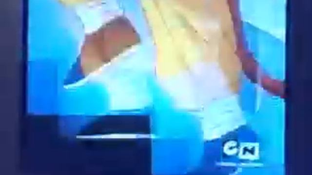 DBGT EL ATAQUE DEL DRAGON DE 4 ESTRELLAS(PARTE 2) смотреть онлайн