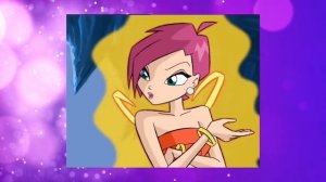 КТО НОВЫЙ ЛИДЕР КЛУБА ВИНКС? | Клуб Винкс Теория Анализ Новости Winx 8 сезон