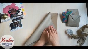 Национальная корейская игра ттакджи