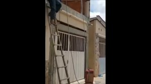 ШКАФ В ПАЛАТКУ своими руками / Правильно размещаем вещи в палатке