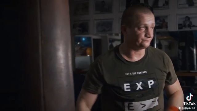 будущий чемпион по тайскому боксу смотреть онлайн