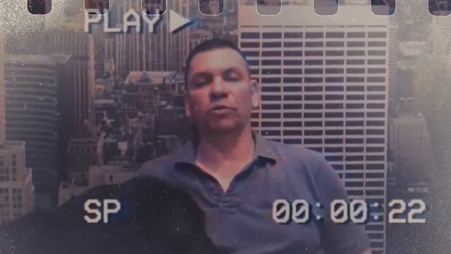 Сделаем поздравление из ваших фото и видео смотреть онлайн