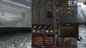 Legend Returns v0.8 #018 "Бонус серия,загадываю желание у монолита"