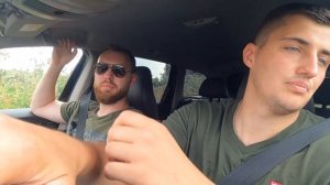 Обзор Volvo XC60 I 2015