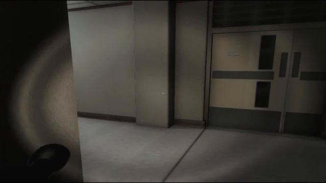 ARAYA ► Прохождение игры #2 ►ДЬЯВОЛЬСКАЯ КУКЛА смотреть онлайн