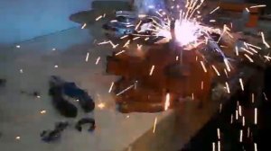 Гайка-барашек и болт-барашек своими руками. Nut-lamb and bolt-lamb with their own hands.