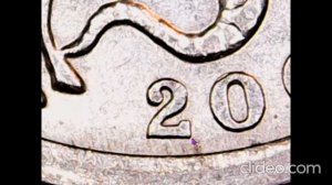 5 копеек 2002 СП Вся линейка