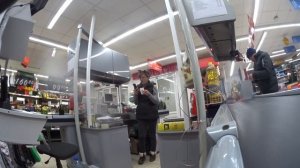 Магнит и сыр просрочка патруль