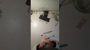 как разобрать зажигалку