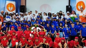 document_5226742420594511990