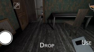 бабка грэни