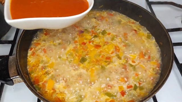 Melanzane che fanno impazzire tutti, ricetta facile e deliziosa da provare subito! Senza frittura!