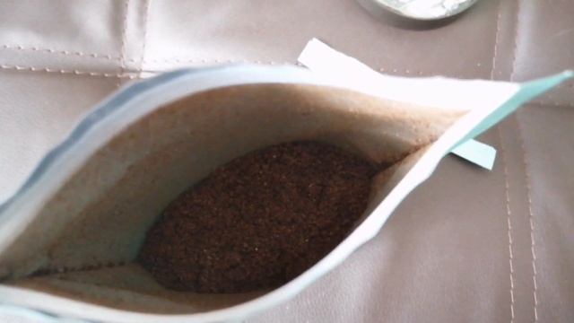 Скраб для тела Антицеллюлитное обертывание Кофе Корица Спивакъ уход SPA дома красивое тело Салон Ра смотреть онлайн