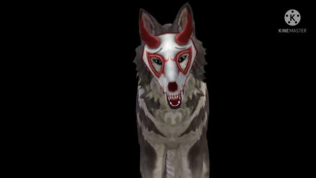 Страшилка | Ночь Лестница Шаги | Wildcraft смотреть онлайн