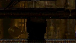 Oddworld: Abe's Oddysee - Прохождение ( Russian Version ) (RUS) # 2