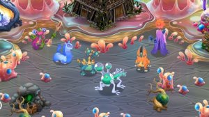 как поёт 1 волна + колбо