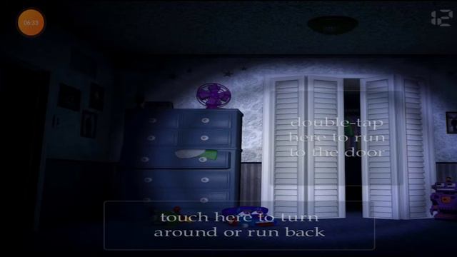 чë блин так сложно то фнаф 4 будет сложнее чем я думал... смотреть онлайн