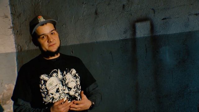 Римская система счета