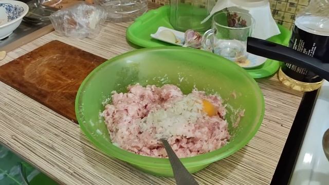Голодным не буду 73