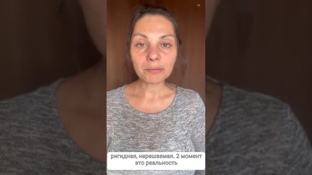 Сны- Варианты. Как распознать?