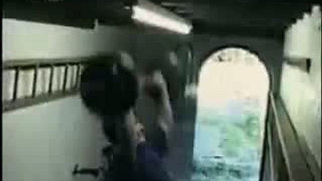 Не много черного юмора))) смотреть онлайн