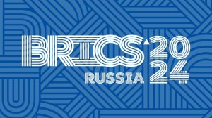 Press-conference following the BRICS Civil Forum