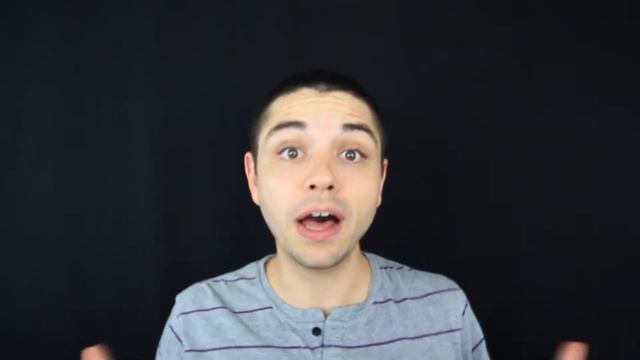 Keep at - W30D3 - Daily Phrasal Verbs - Learn English online free video lessons смотреть онлайн