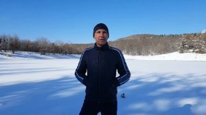 Как это было _ мой игровой клуб.